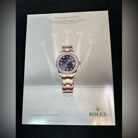 Architectural Digest Magazine (November, 2017) Julianne Moore - Picture 8 of 9